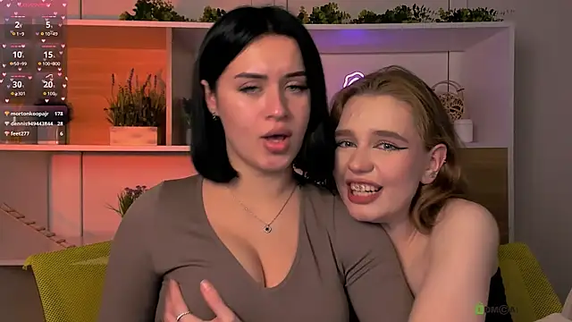 eva drive online show from December 2025 11:21:01 PM