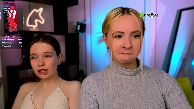 eva drive online show from February 2026 03:27:02 AM