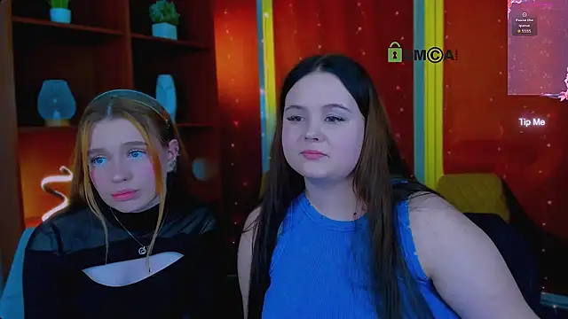 eva drive online show from April 2026 09:16:02 PM