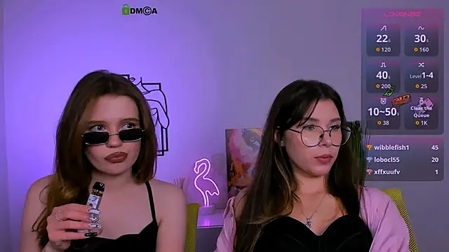 eva drive online show from September 2025 11:49:01 PM