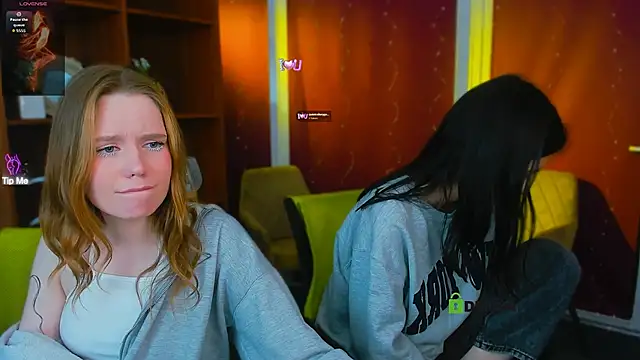 eva drive online show from March 2026 10:22:02 PM