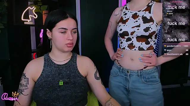 Snapshot of eva_drive chatting on May 2026 08:29:02 PM eva drive online show from May 2026 08:29:02 PM