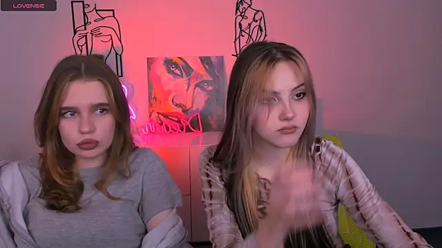 eva drive online show from October 2025 07:13:01 PM