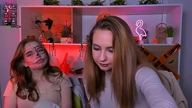 eva drive online show from October 2025 01:59:01 AM