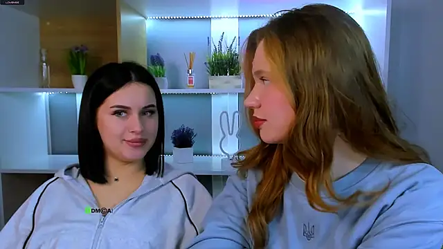 eva drive online show from January 2026 07:28:02 PM