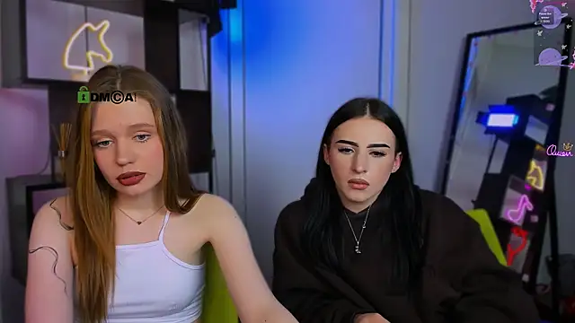 eva drive online show from March 2026 08:02:01 PM