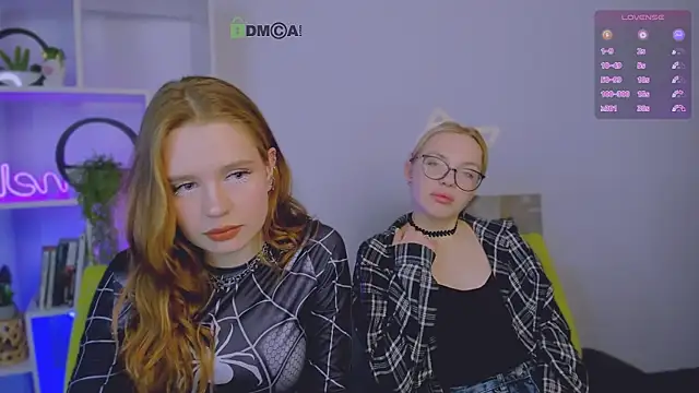 eva drive online show from March 2026 11:38:01 PM