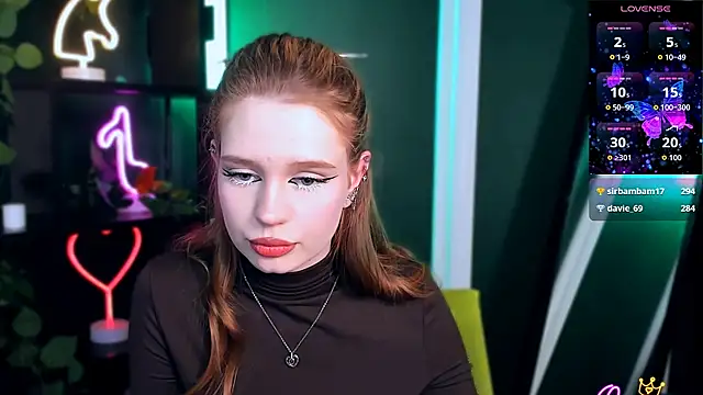 eva drive online show from April 2026 07:58:02 PM