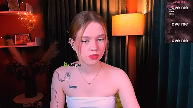 Snapshot of eva_drive chatting on May 2026 06:49:02 PM eva drive online show from May 2026 06:49:02 PM
