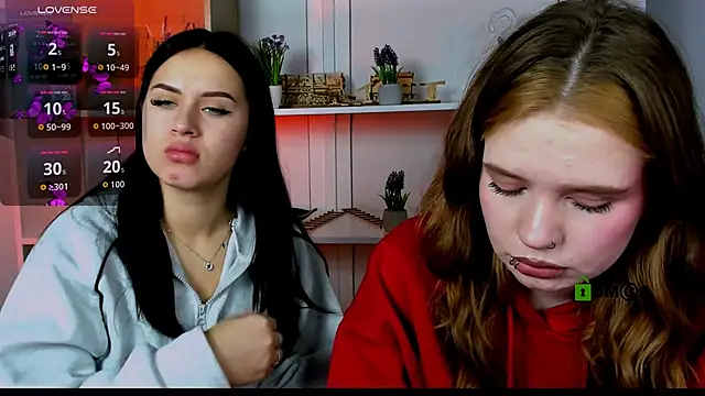 eva drive online show from November 2025 08:35:02 PM