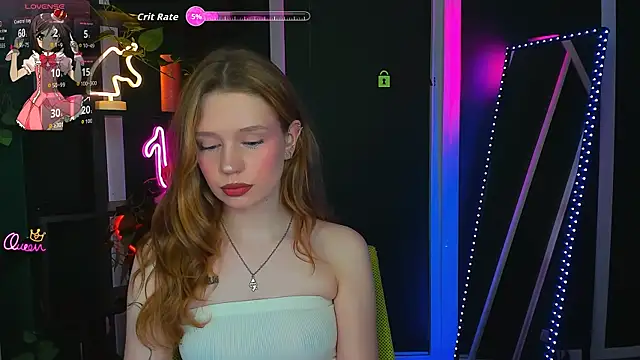 Snapshot of eva_drive chatting on May 2026 06:23:01 PM eva drive online show from May 2026 06:23:01 PM