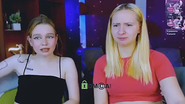 eva drive online show from February 2026 09:34:01 PM