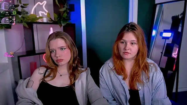 eva drive online show from March 2026 07:24:02 PM