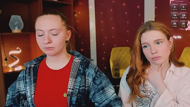 eva drive online show from April 2026 11:20:02 PM