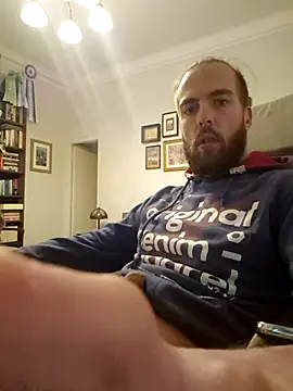 Snapshot of MrBig303 chatting on October 2025 05:01:01 PM MrBig303 online show from October 2025 05:01:01 PM