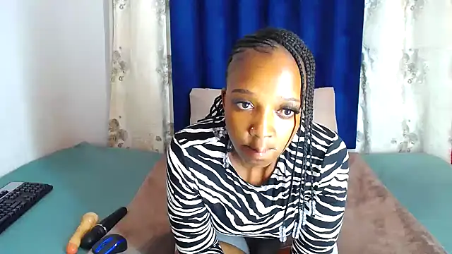 Snapshot of Pinkdollyg chatting on September 2025 09:20:02 PM Pinkdollyg online show from September 2025 09:20:02 PM