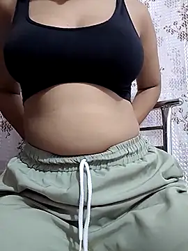 Snapshot of NiharikaBaby chatting on September 2025 09:03:02 AM NiharikaBaby online show from September 2025 09:03:02 AM
