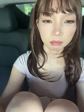 Yiyi-707 online show from July 2026 07:20:01 AM