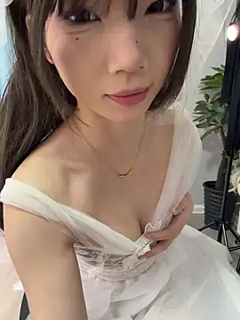 Snapshot of Yiyi-707 chatting on February 2026 10:15:02 AM Yiyi-707 online show from February 2026 10:15:02 AM