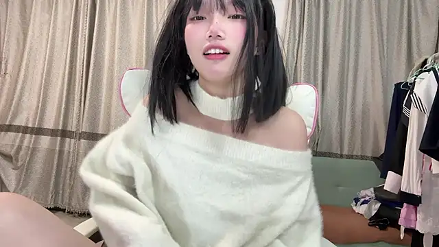 Yiyi-707 online show from October 2025 11:20:01 AM