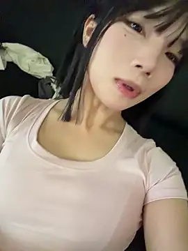 Yiyi-707 online show from July 2026 10:21:01 AM