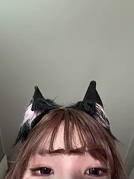 Yiyi-707 online show from July 2026 10:22:02 AM