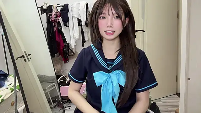 Yiyi-707 online show from September 2025 11:16:02 AM