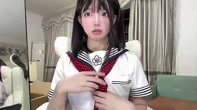 Yiyi-707 online show from October 2025 11:12:01 AM