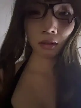 Yiyi-707 online show from November 2025 09:58:02 AM