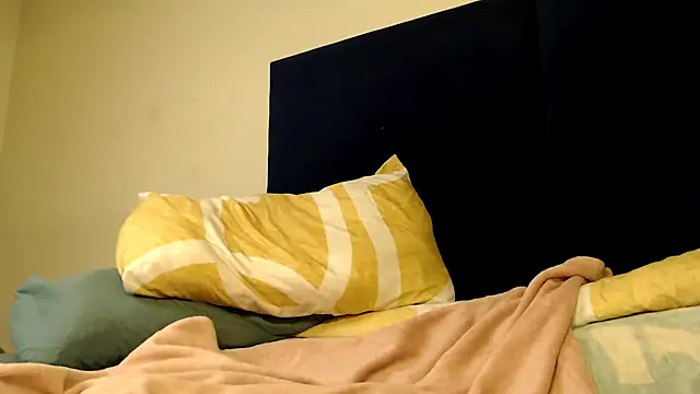 Sexy-Momo online show from October 2025 10:08:02 PM