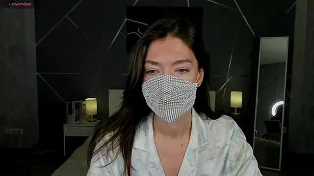 take me to moon online show from November 2025 01:33:01 AM