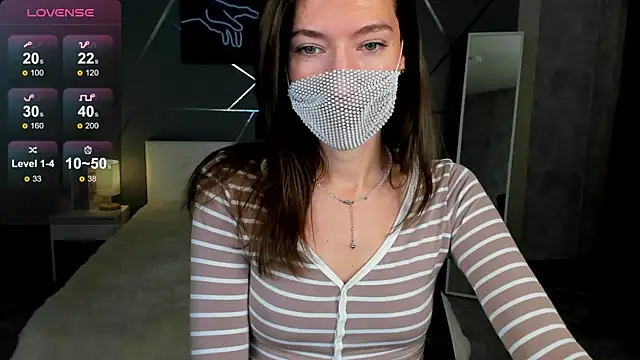 take me to moon online show from November 2025 01:42:01 AM