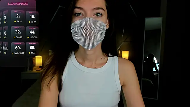 take me to moon online show from November 2025 01:39:01 AM