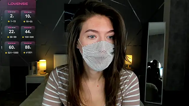 take me to moon online show from November 2025 01:39:02 AM