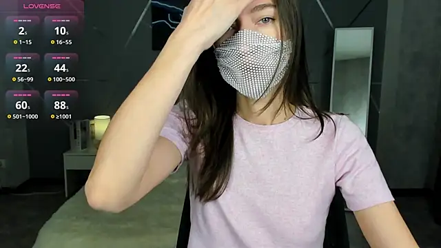 take me to moon online show from December 2025 01:33:01 AM