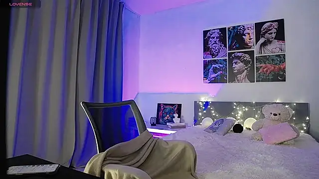 take me to moon online show from February 2026 01:38:01 AM