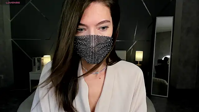 take me to moon online show from December 2025 01:39:01 AM