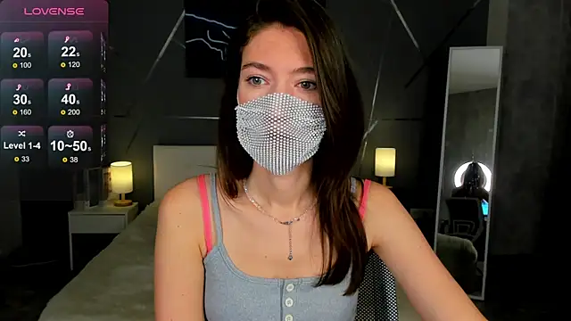 take me to moon online show from November 2025 01:42:01 AM