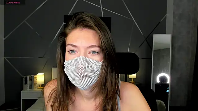 take me to moon online show from November 2025 01:32:02 AM