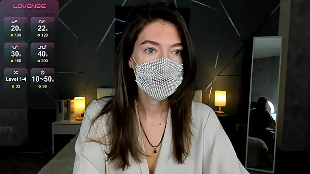 take me to moon online show from November 2025 01:38:01 AM