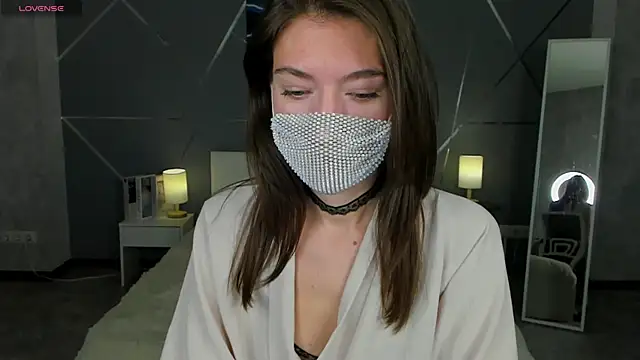 take me to moon online show from November 2025 01:42:02 AM