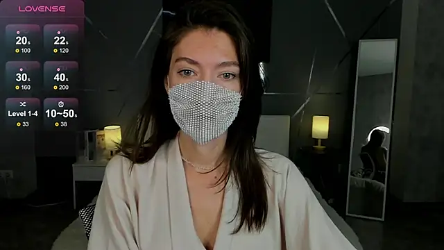 take me to moon online show from October 2025 01:37:02 AM