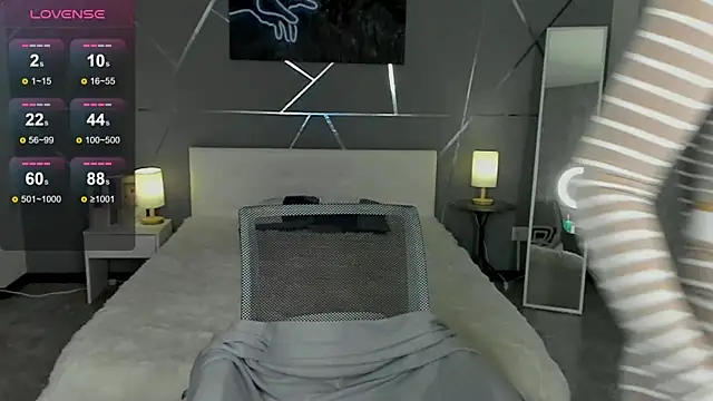 take me to moon online show from October 2025 01:39:01 AM