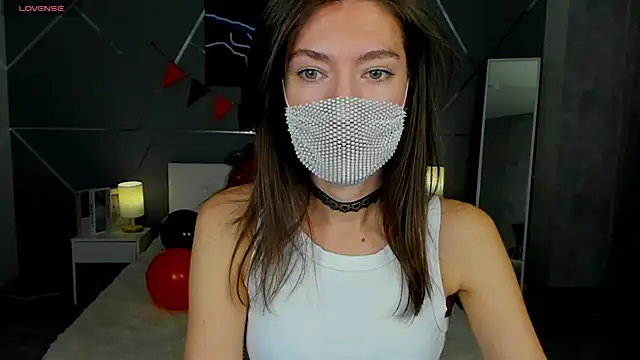 take me to moon online show from October 2025 01:50:01 AM