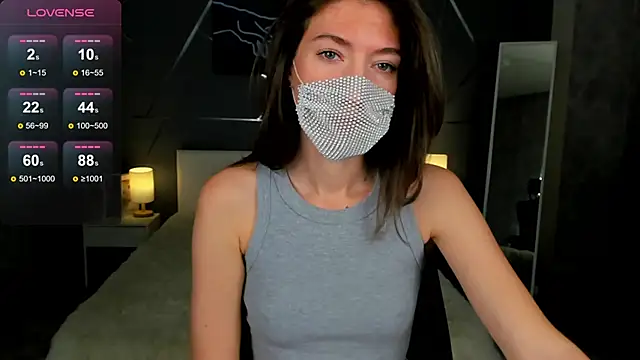 take me to moon online show from November 2025 01:42:01 AM