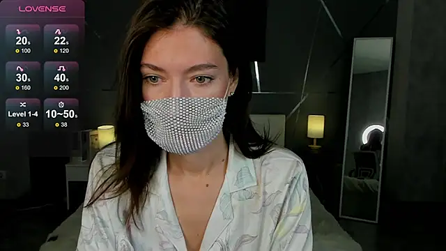 take me to moon online show from October 2025 01:59:02 AM