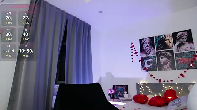 take me to moon online show from February 2026 01:36:01 AM