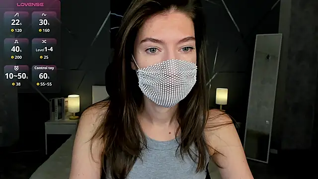 take me to moon online show from December 2025 01:39:02 AM