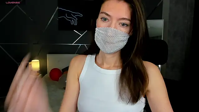 take me to moon online show from November 2025 01:33:02 AM