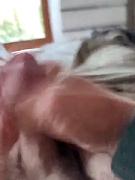 thibozma online show from September 2025 12:12:02 PM